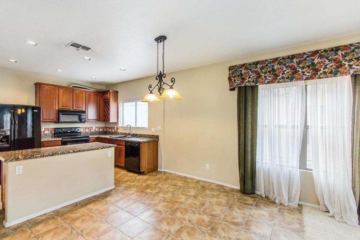 665 W JUDI Street, Casa Grande, AZ 85122