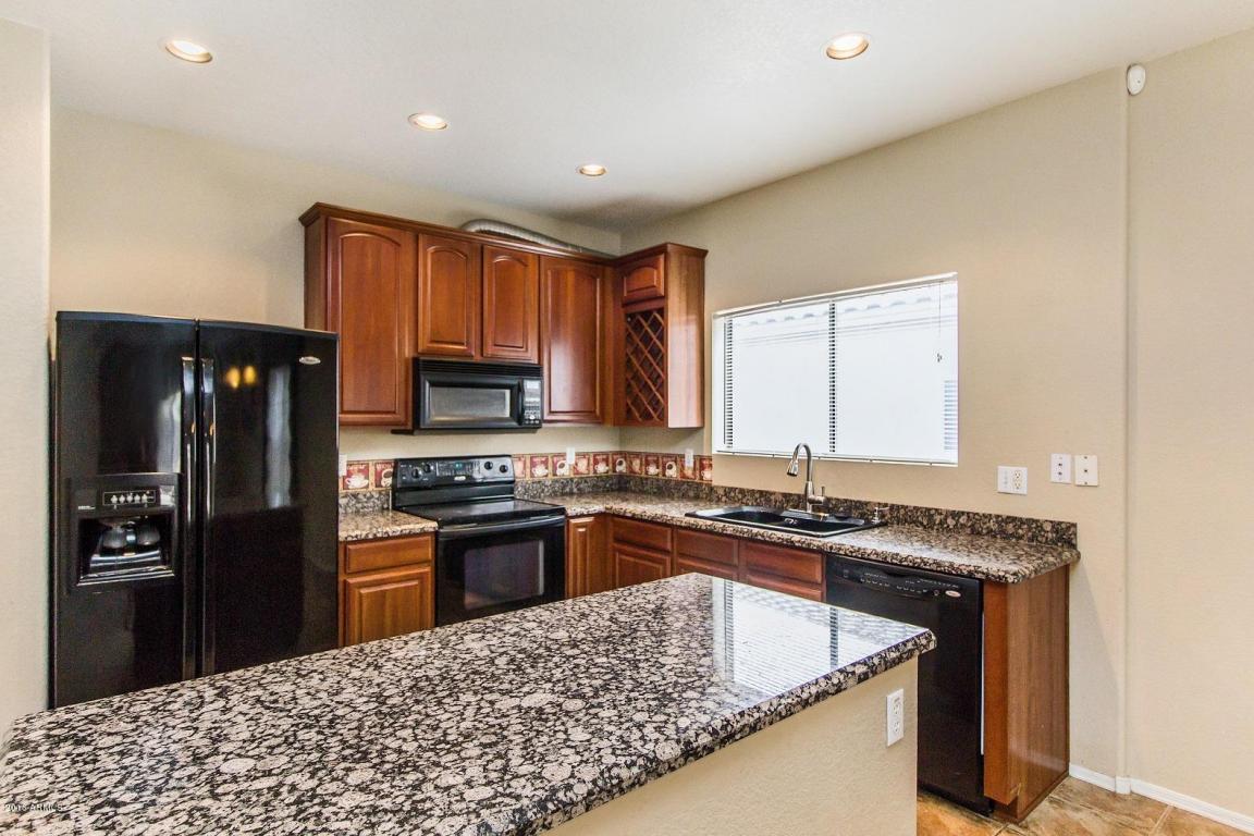 665 W JUDI Street, Casa Grande, AZ 85122
