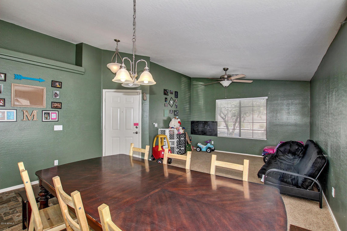 1823 E WILDFLOWER Lane, Casa Grande, AZ 85122