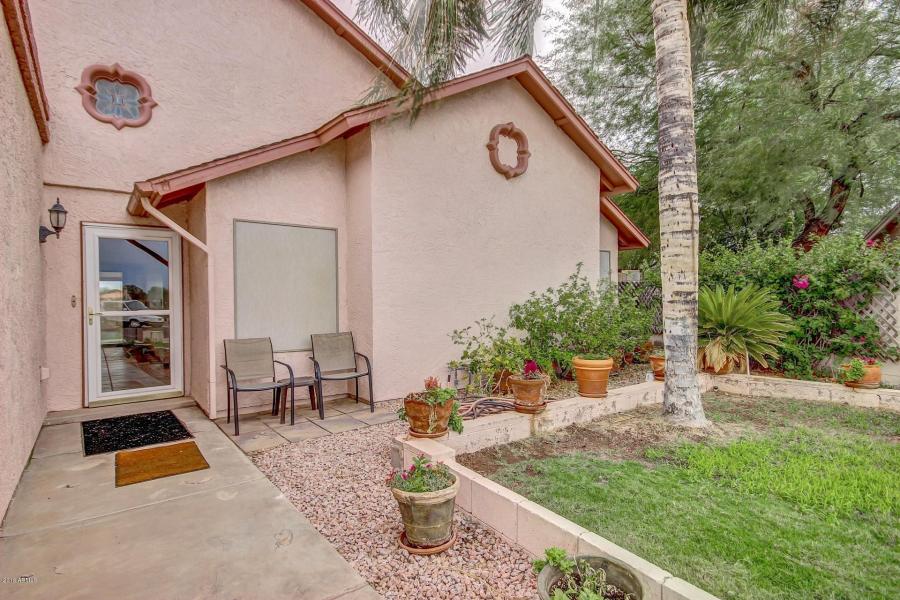 1256 E. Crown Cir., Casa Grande, AZ 85122