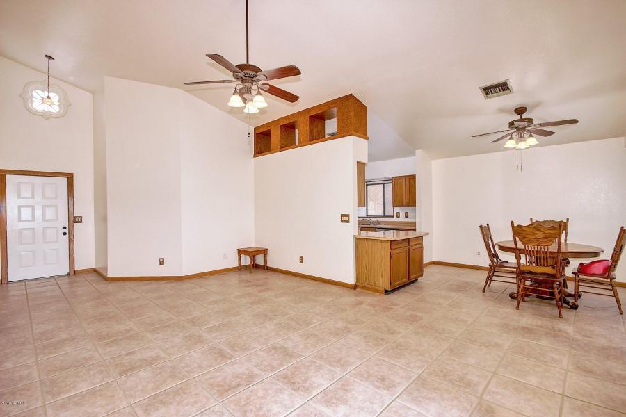 1256 E. Crown Cir., Casa Grande, AZ 85122
