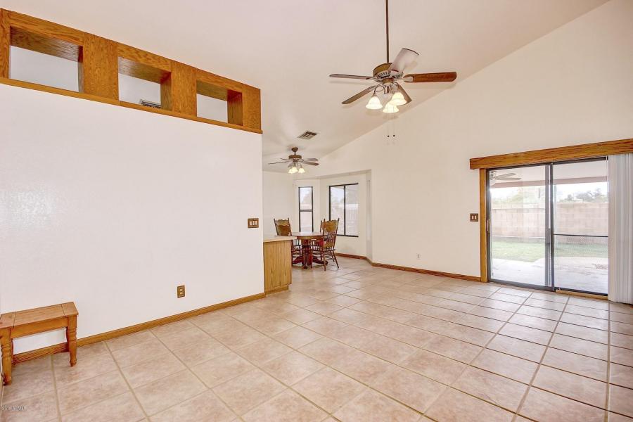 1256 E. Crown Cir., Casa Grande, AZ 85122