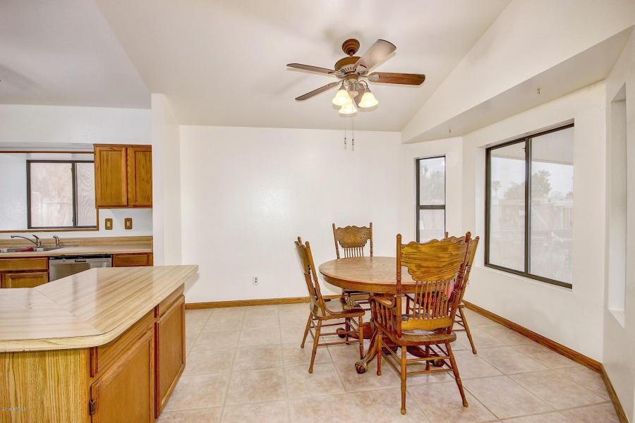 1256 E. Crown Cir., Casa Grande, AZ 85122