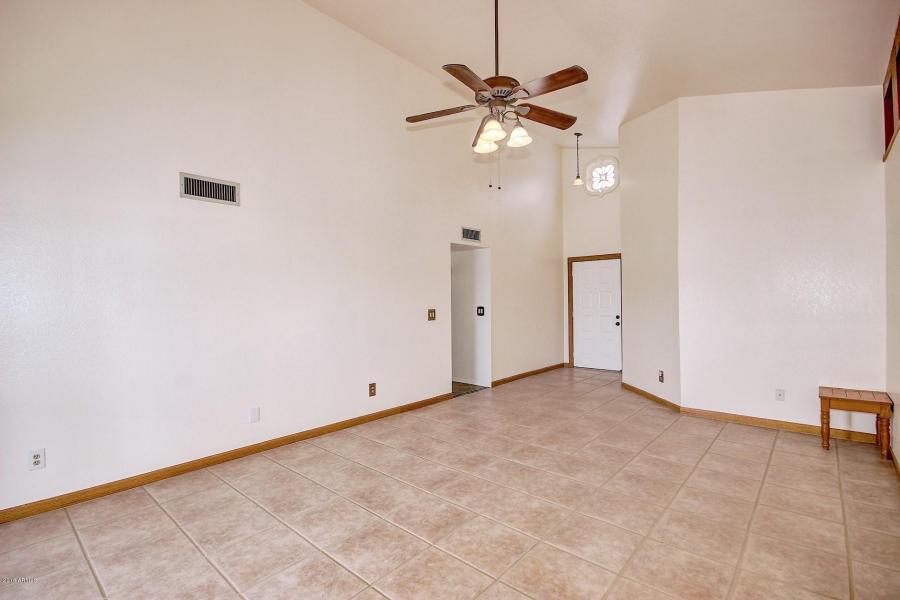 1256 E. Crown Cir., Casa Grande, AZ 85122