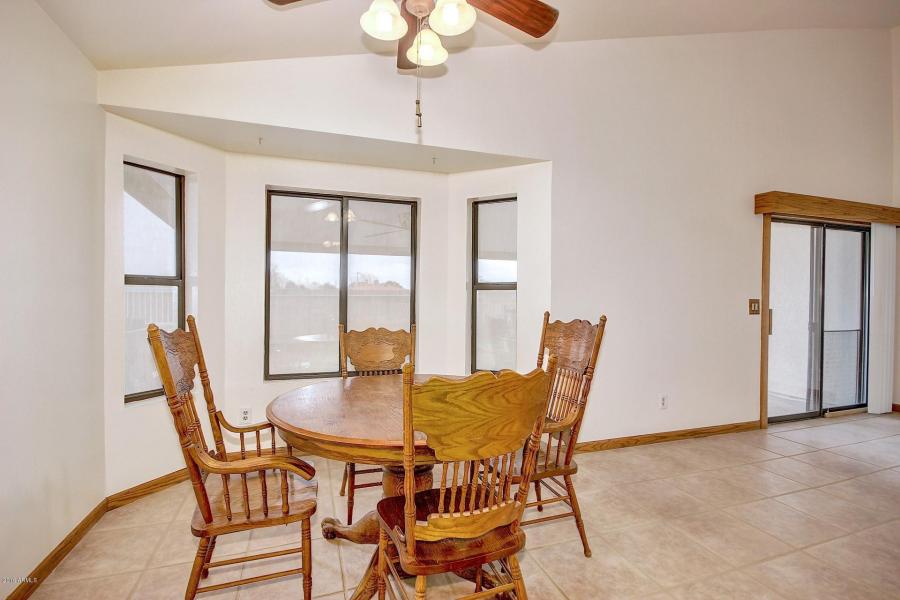 1256 E. Crown Cir., Casa Grande, AZ 85122