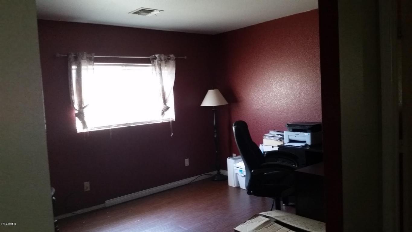 629Viola St, Casa Grande, AZ 85122