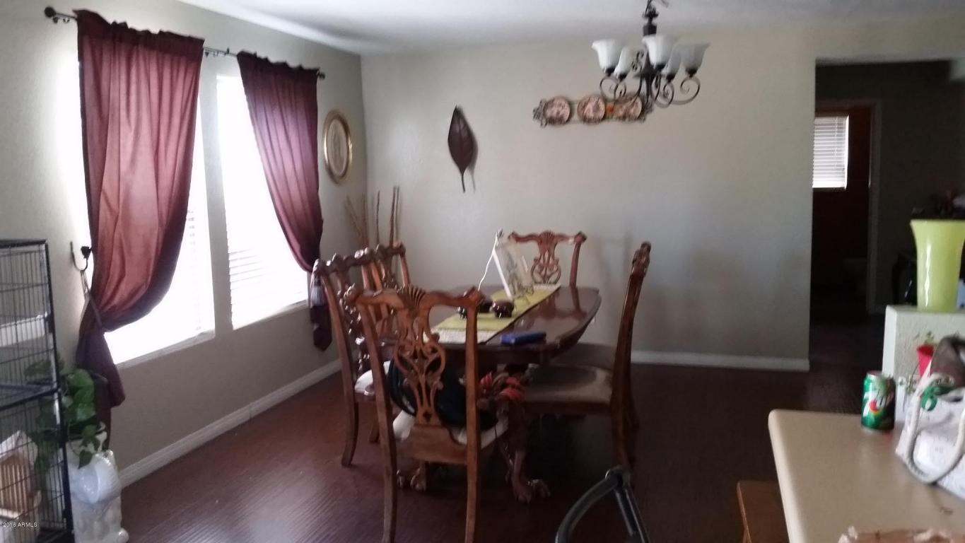 629Viola St, Casa Grande, AZ 85122