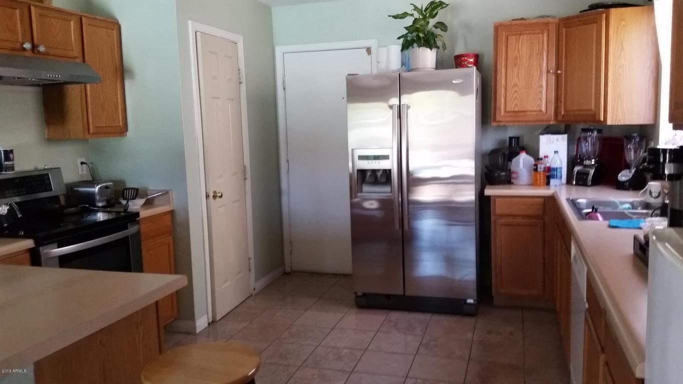 629Viola St, Casa Grande, AZ 85122