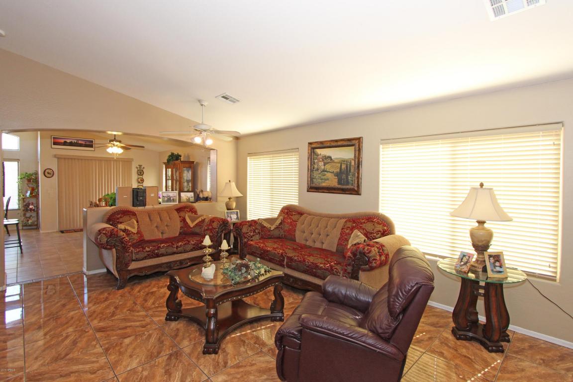 1328 E NATASHA Drive, Casa Grande, AZ 85122