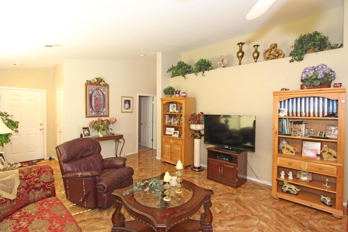 1328 E NATASHA Drive, Casa Grande, AZ 85122