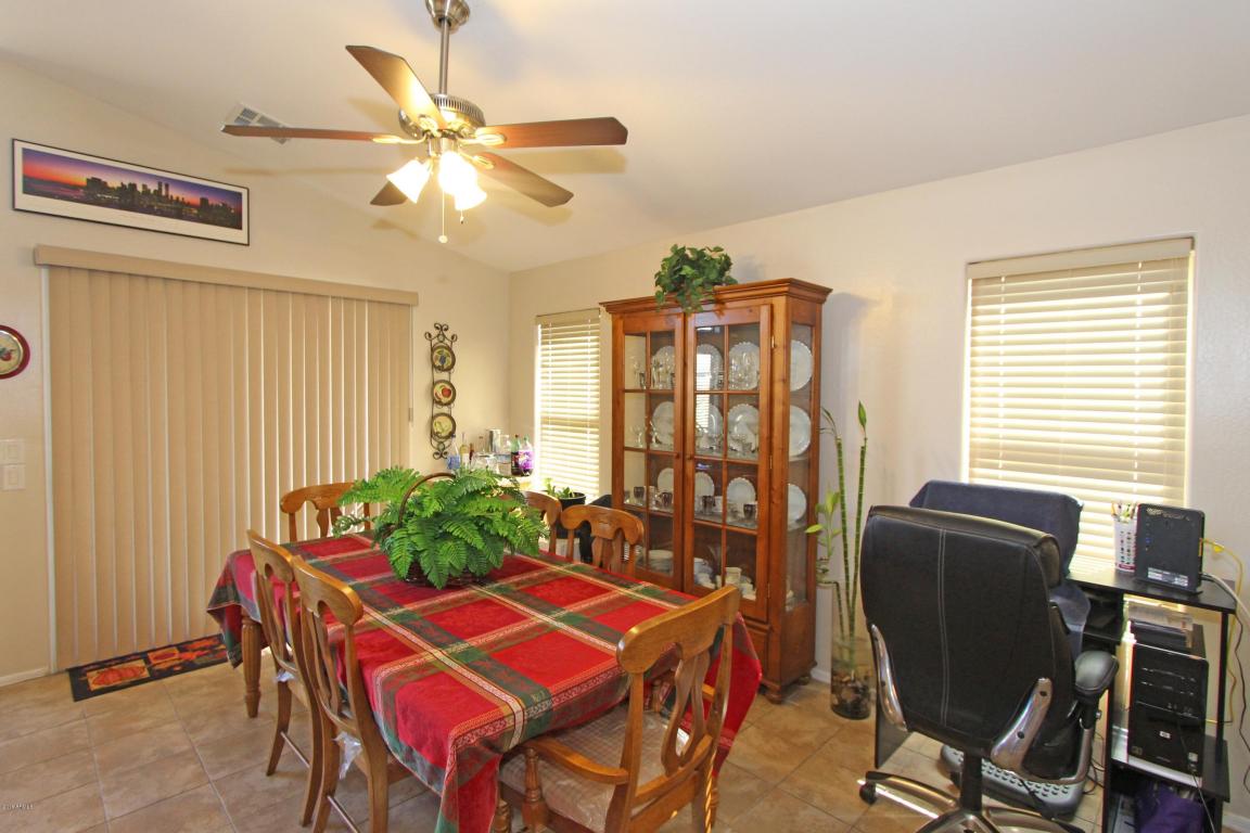 1328 E NATASHA Drive, Casa Grande, AZ 85122