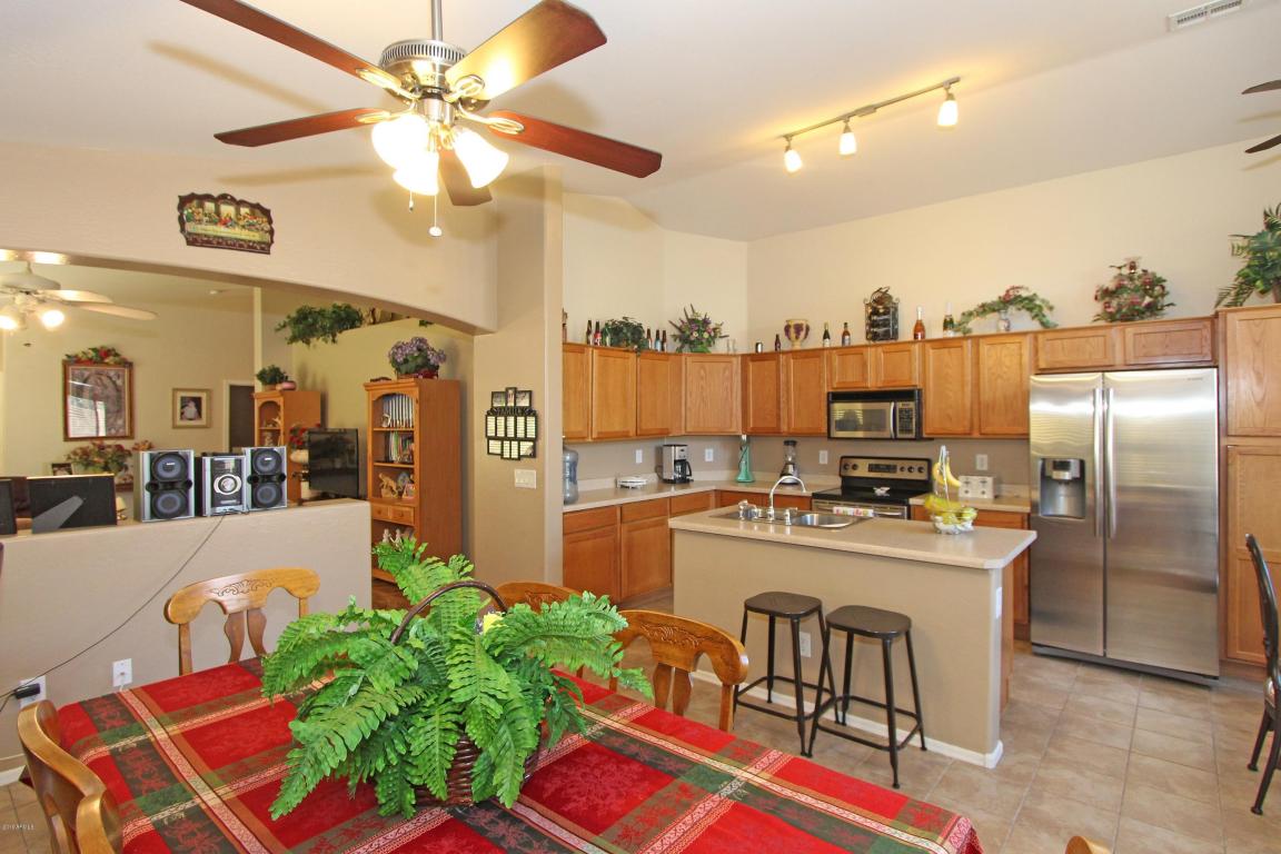 1328 E NATASHA Drive, Casa Grande, AZ 85122