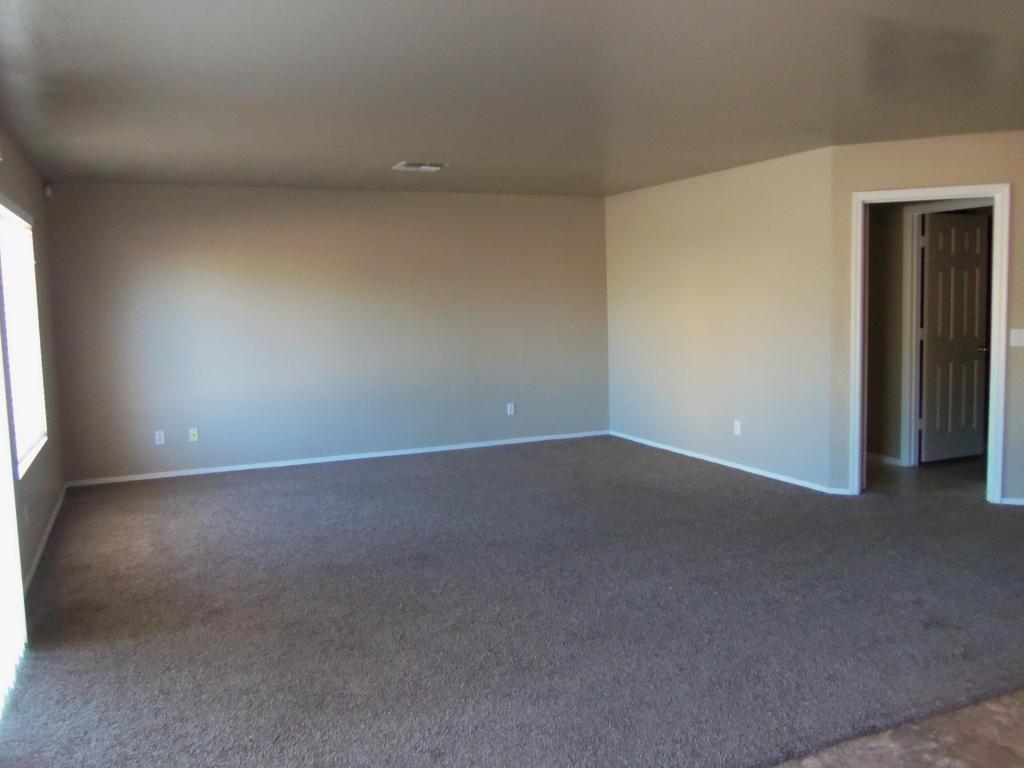 2140Santiana Pl, Casa Grande, AZ 85122
