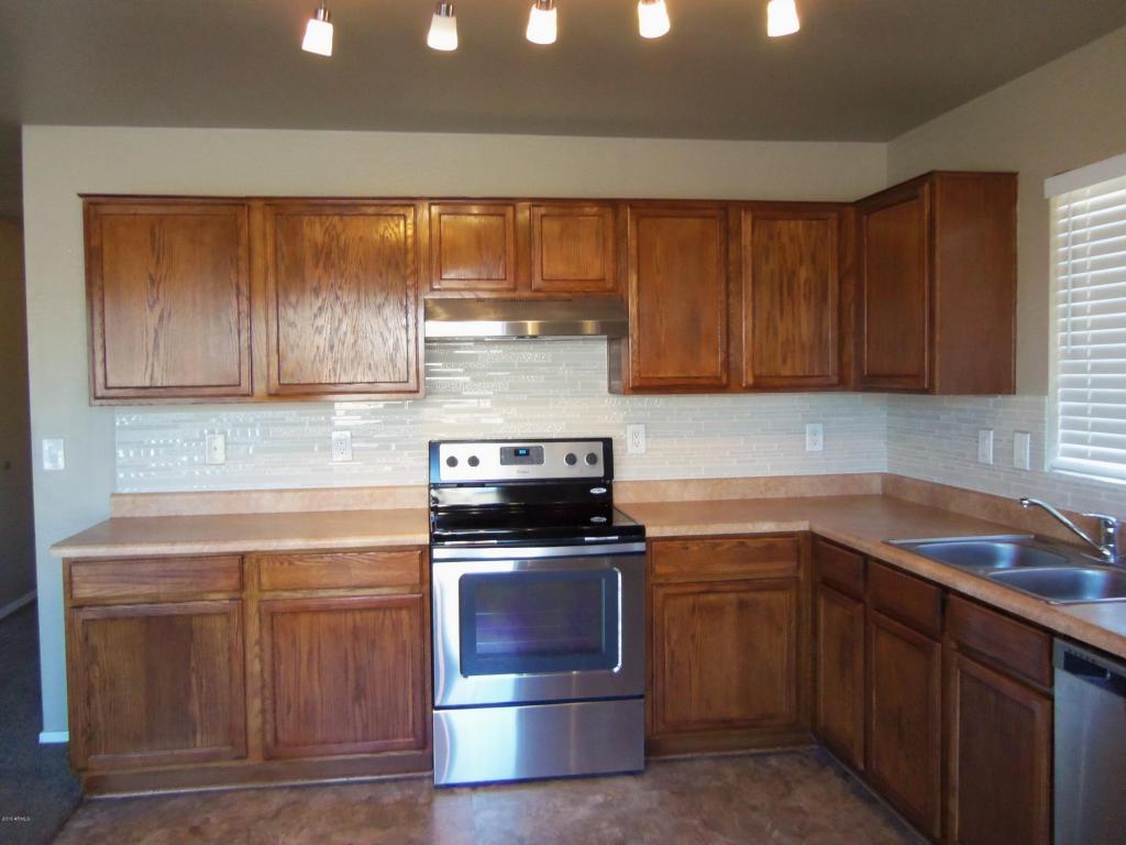 2140Santiana Pl, Casa Grande, AZ 85122