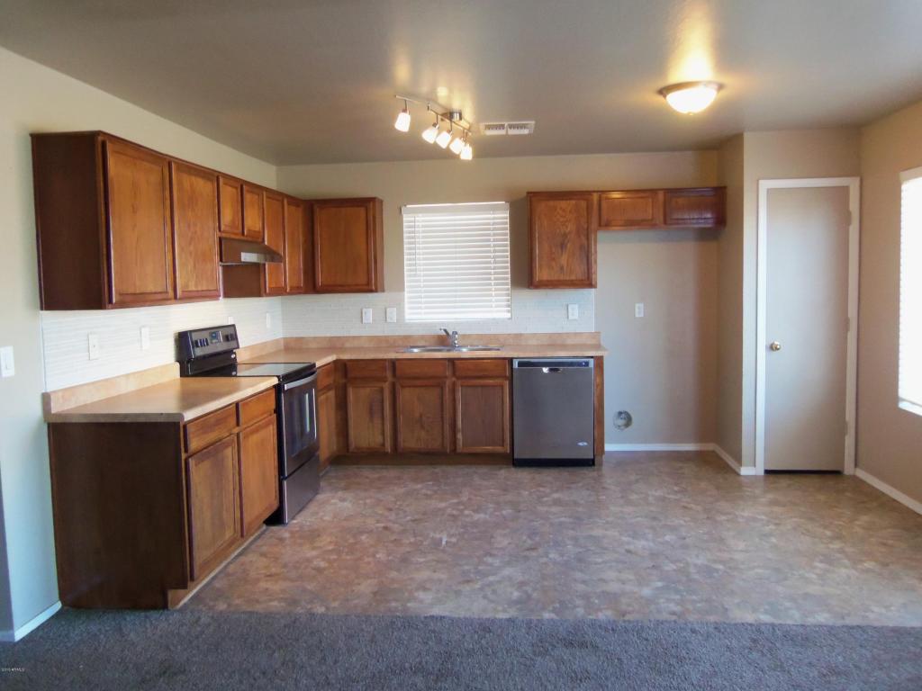 2140Santiana Pl, Casa Grande, AZ 85122