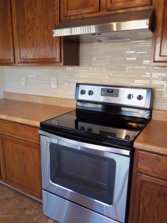 2140Santiana Pl, Casa Grande, AZ 85122
