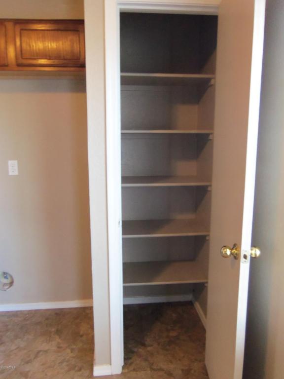 2140Santiana Pl, Casa Grande, AZ 85122
