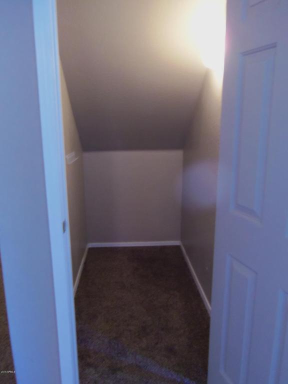 2140Santiana Pl, Casa Grande, AZ 85122