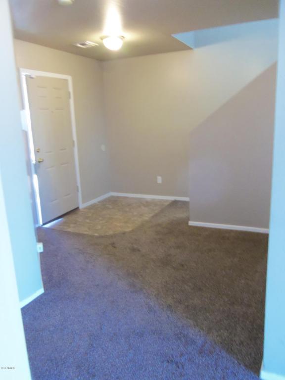 2140Santiana Pl, Casa Grande, AZ 85122