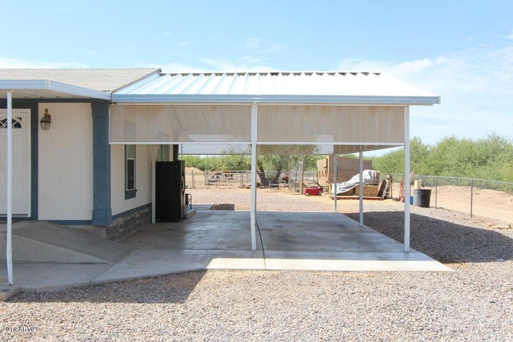 119 W BISNAGA Street, Casa Grande, AZ 85122