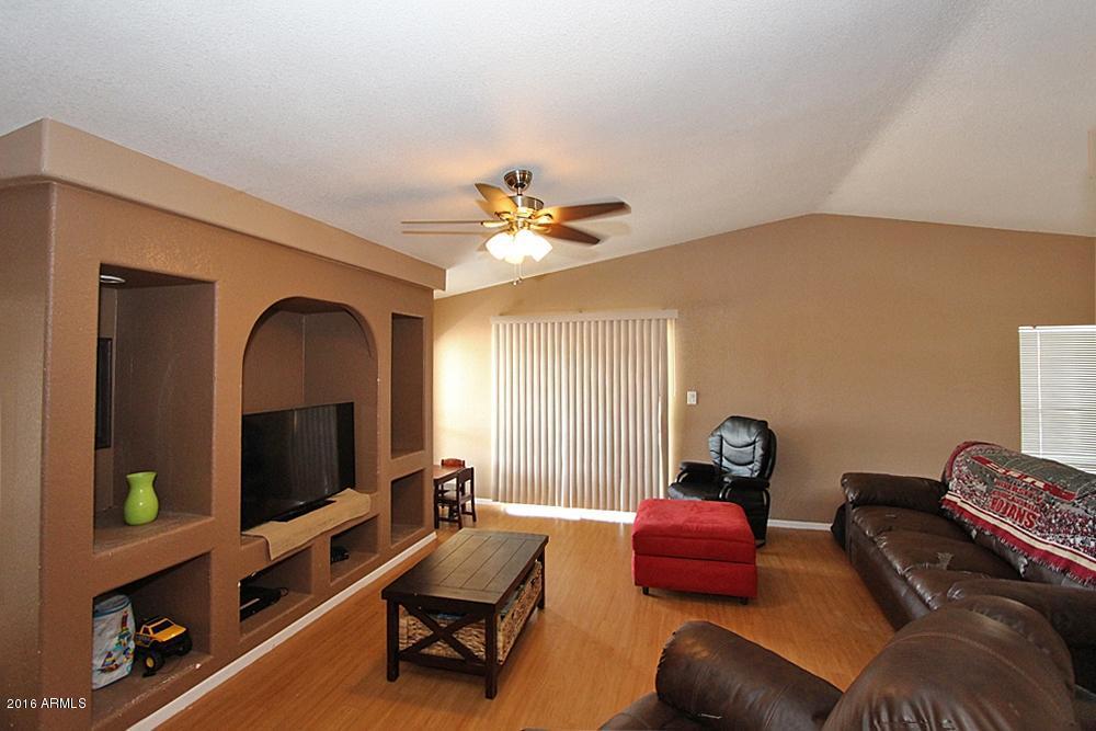 119 W BISNAGA Street, Casa Grande, AZ 85122
