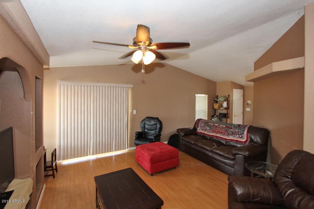 119 W BISNAGA Street, Casa Grande, AZ 85122