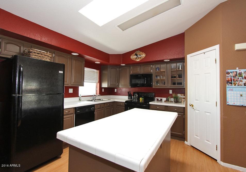 119 W BISNAGA Street, Casa Grande, AZ 85122
