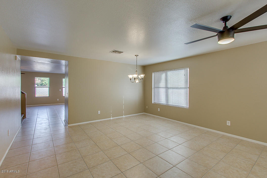 572 W PALO VERDE Street, Casa Grande, AZ 85122