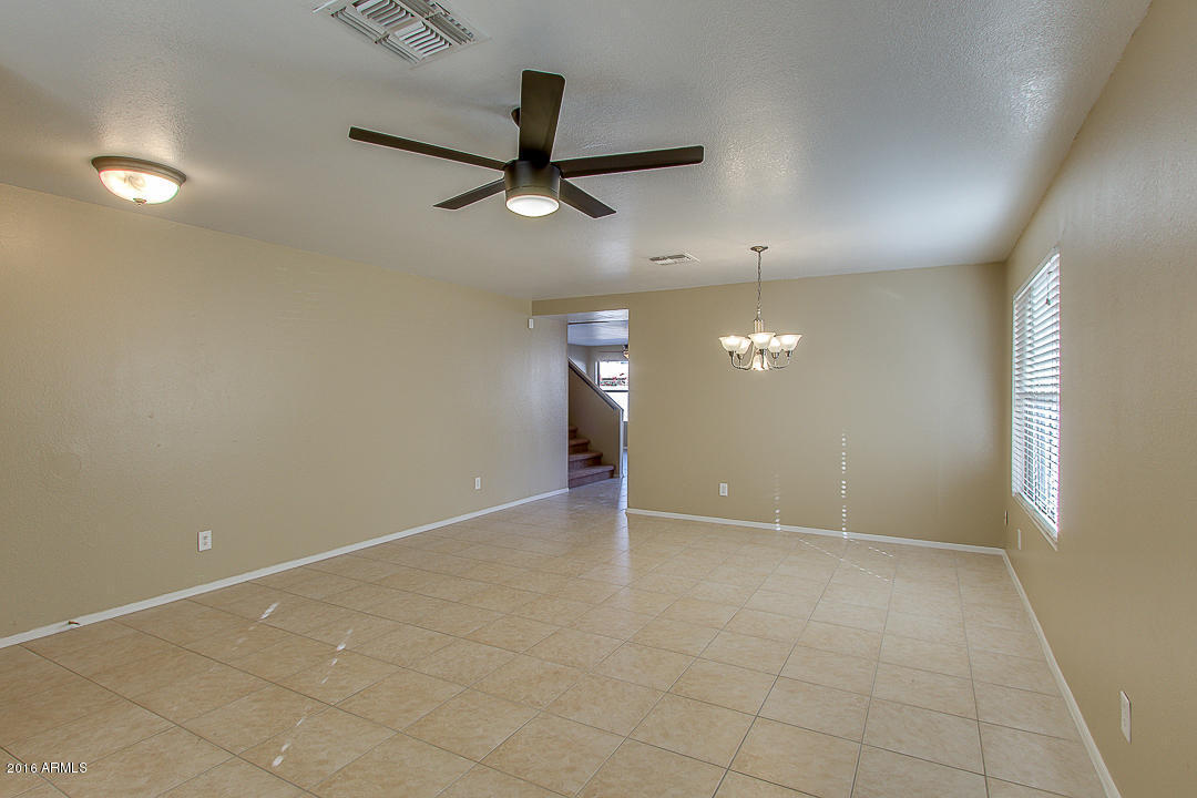572 W PALO VERDE Street, Casa Grande, AZ 85122