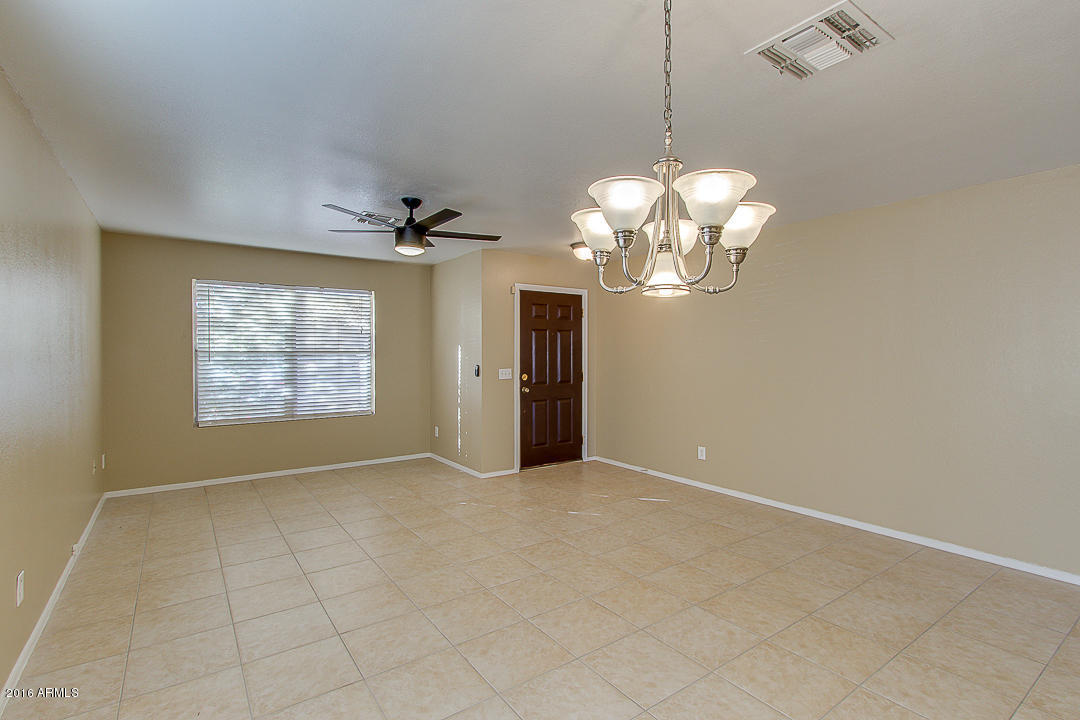 572 W PALO VERDE Street, Casa Grande, AZ 85122
