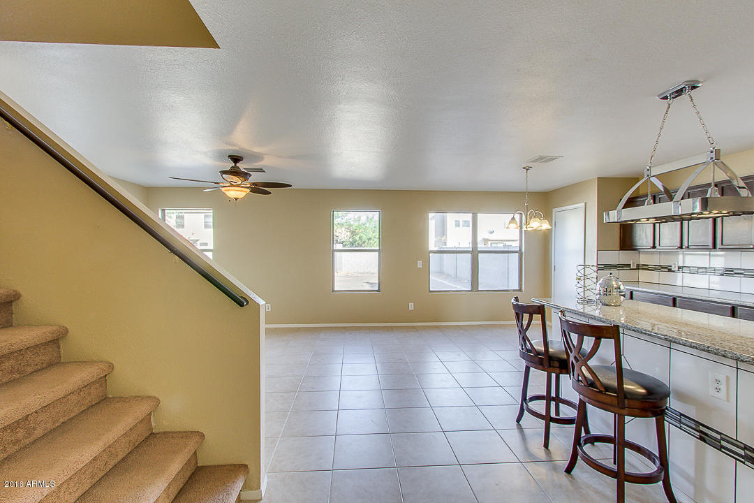 572 W PALO VERDE Street, Casa Grande, AZ 85122