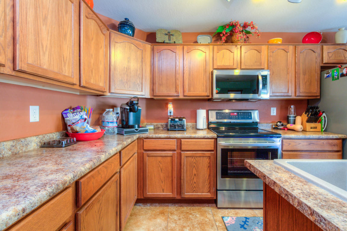 1456Holiday Dr, Casa Grande, AZ 85122