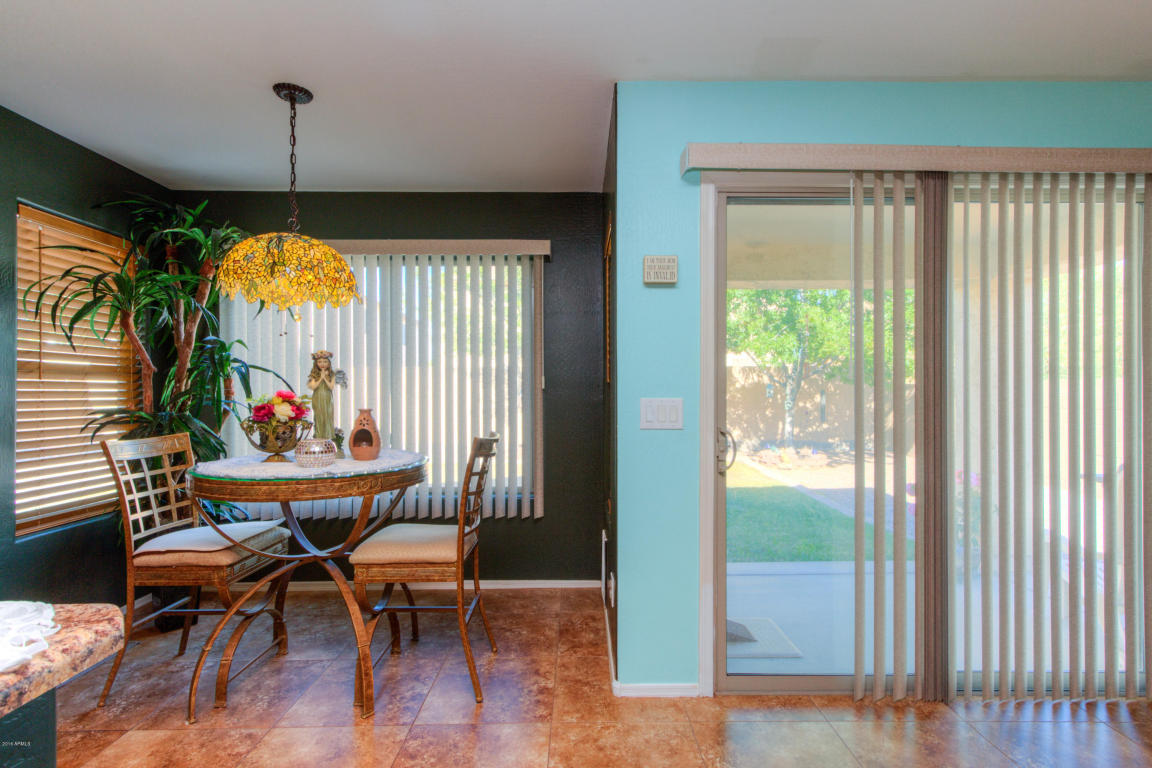1456Holiday Dr, Casa Grande, AZ 85122