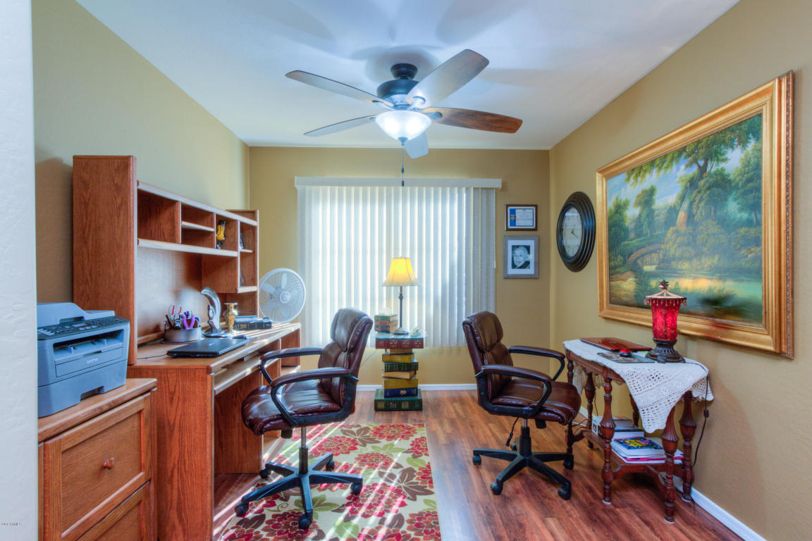 1456Holiday Dr, Casa Grande, AZ 85122