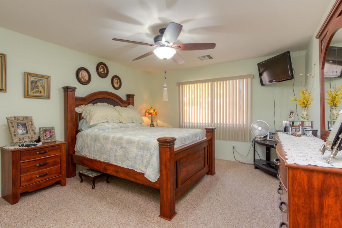 1456Holiday Dr, Casa Grande, AZ 85122