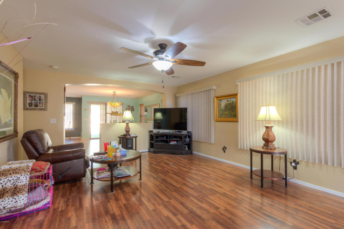 1456Holiday Dr, Casa Grande, AZ 85122