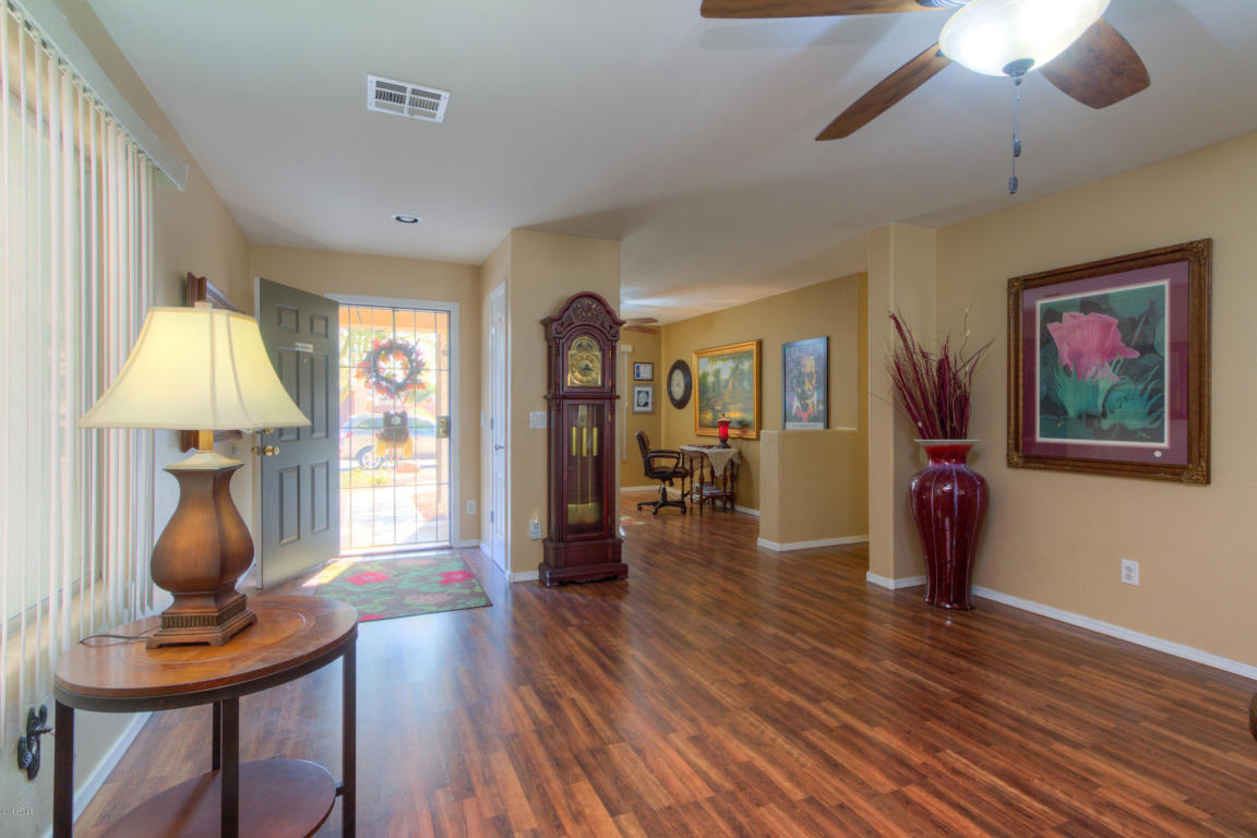 1456Holiday Dr, Casa Grande, AZ 85122