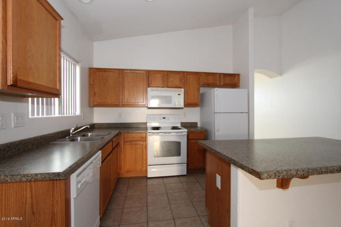 1742 E CHAPARRAL Drive, Casa Grande, AZ 85122