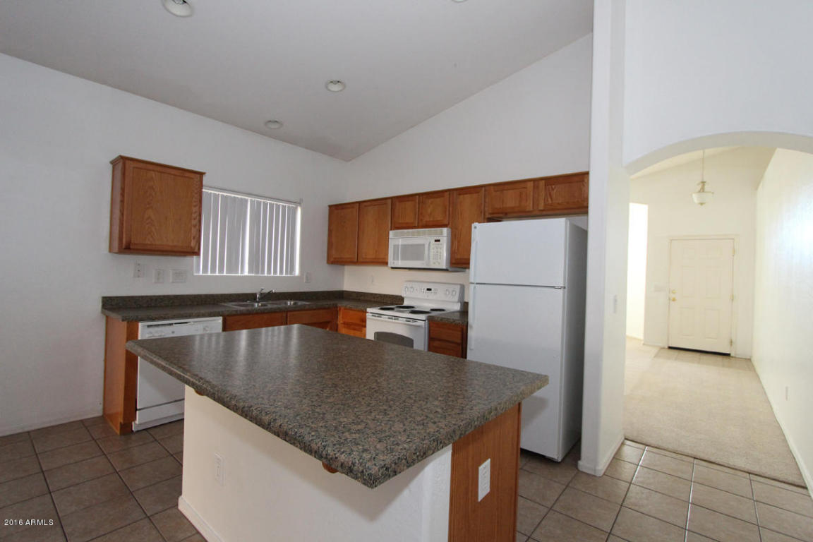 1742 E CHAPARRAL Drive, Casa Grande, AZ 85122