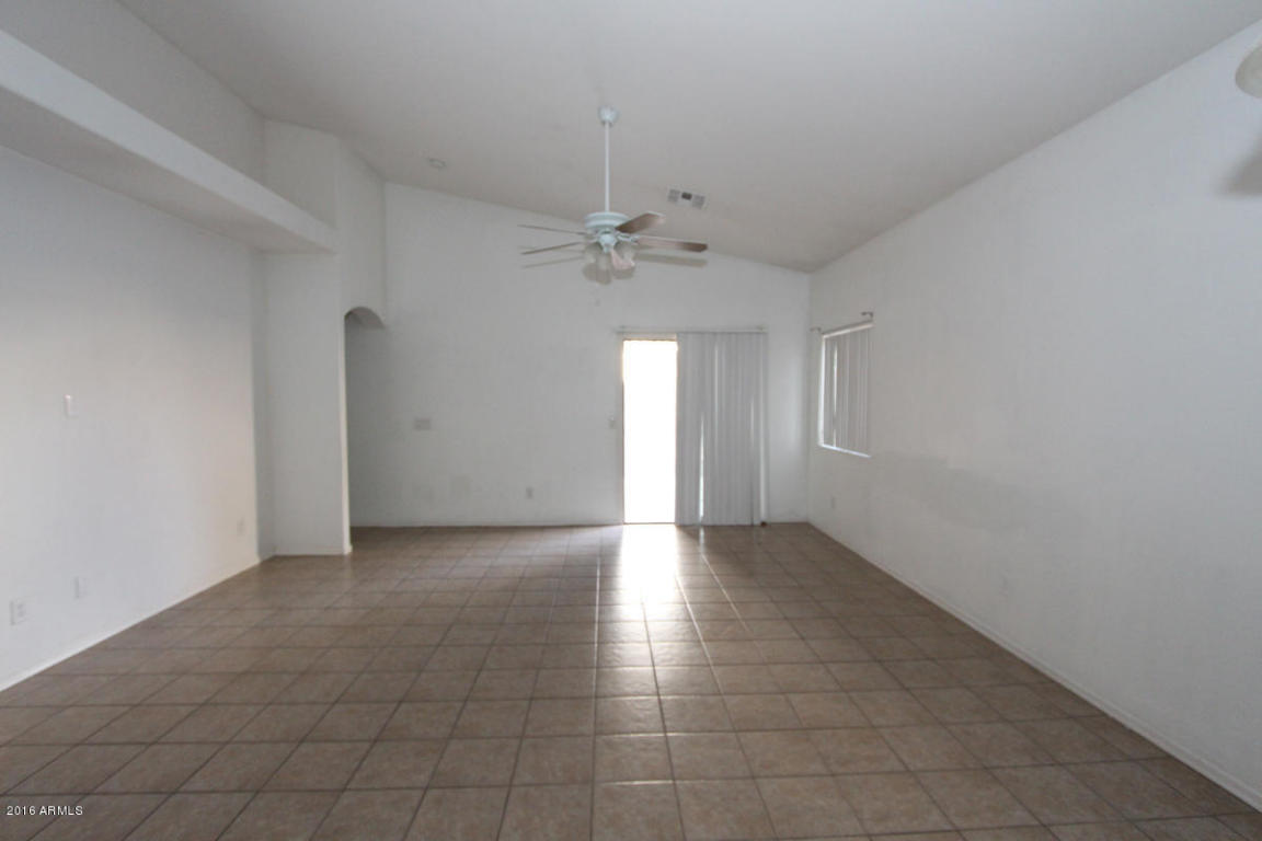 1742 E CHAPARRAL Drive, Casa Grande, AZ 85122
