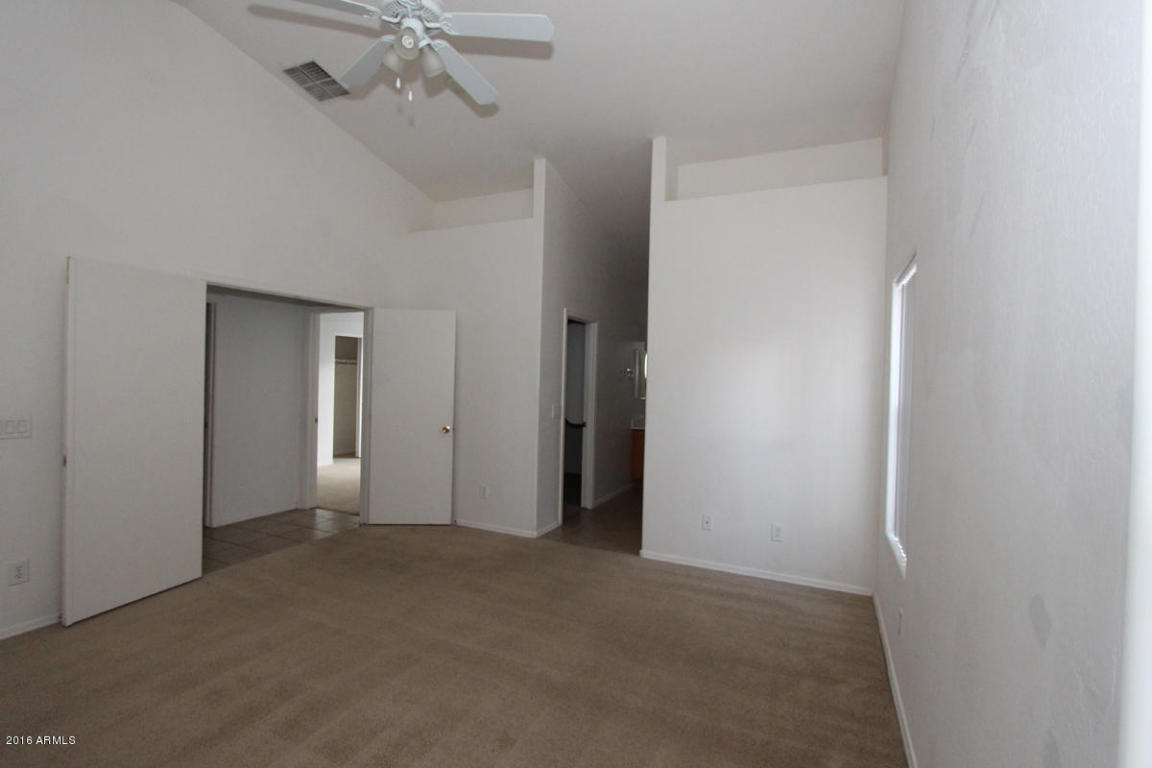 1742 E CHAPARRAL Drive, Casa Grande, AZ 85122