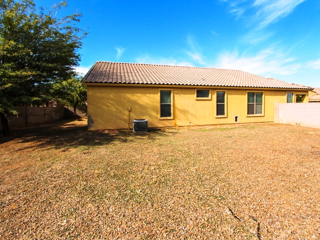 1379 E Madison DrCasa Grande, AZ, 85122Pinal County