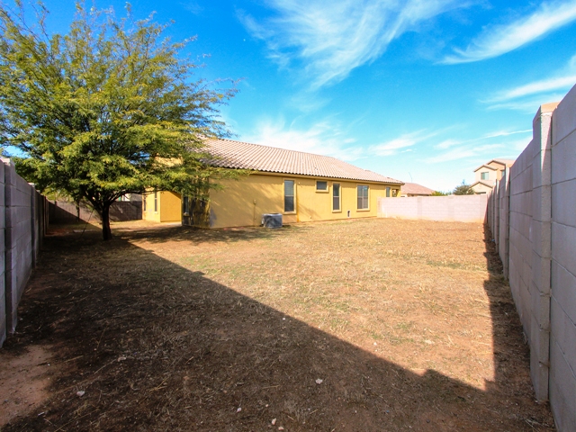 1379 E Madison DrCasa Grande, AZ, 85122Pinal County