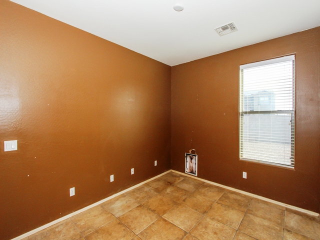 1379 E Madison DrCasa Grande, AZ, 85122Pinal County