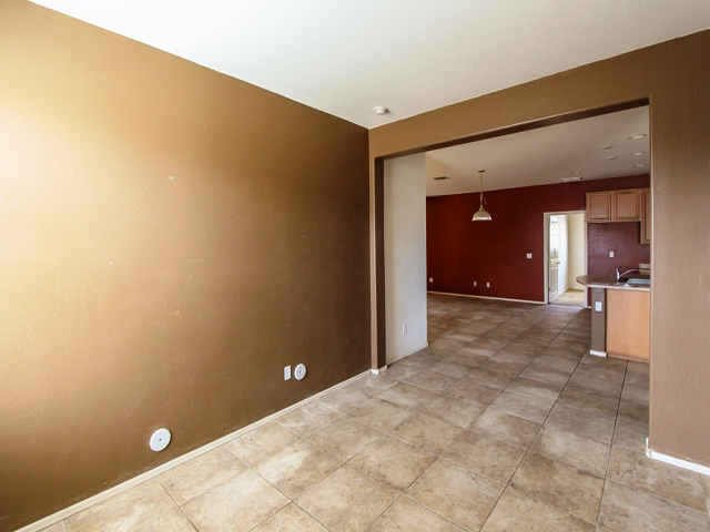 1379 E Madison DrCasa Grande, AZ, 85122Pinal County