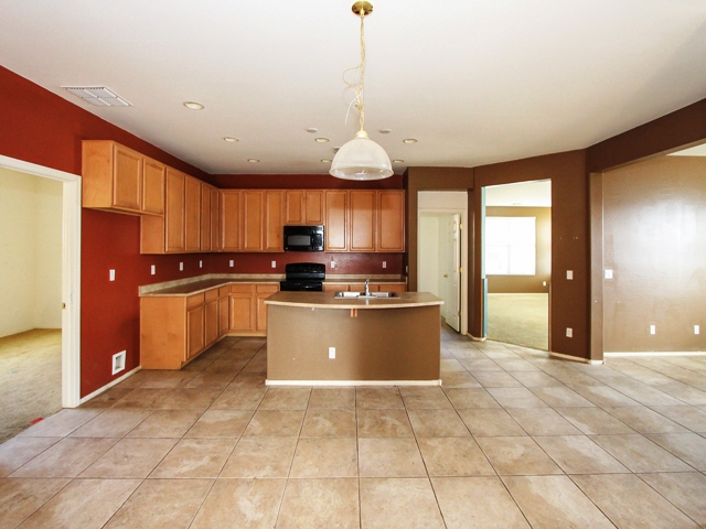 1379 E Madison DrCasa Grande, AZ, 85122Pinal County