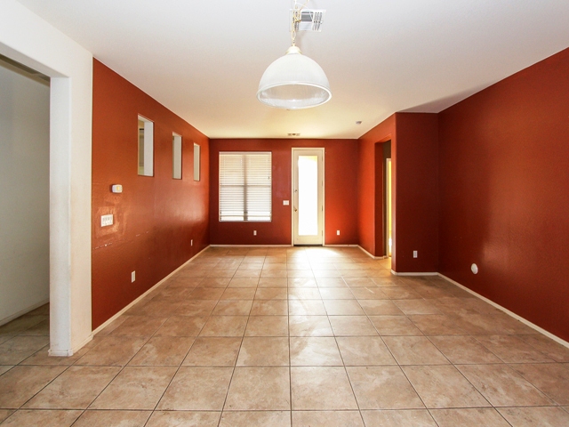 1379 E Madison DrCasa Grande, AZ, 85122Pinal County