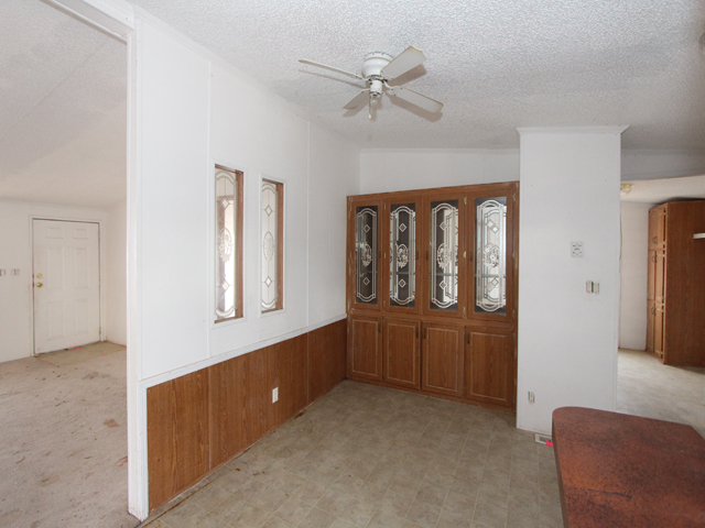 18720 West Susan AveCasa Grande, AZ, 85122Pinal County
