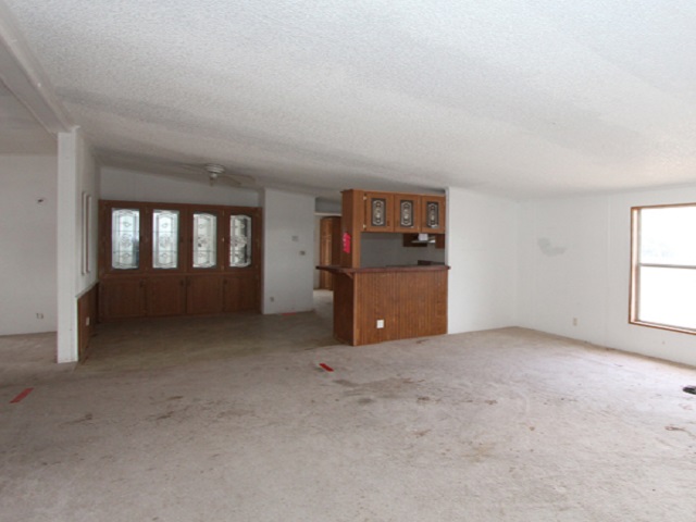 18720 West Susan AveCasa Grande, AZ, 85122Pinal County