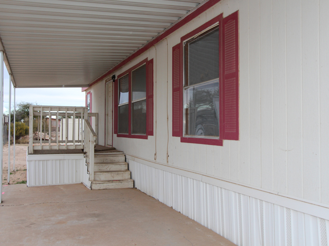 18720 West Susan AveCasa Grande, AZ, 85122Pinal County